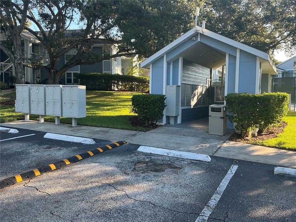 En Venta: $148,500 (2 camas, 1 baños, 851 Pies cuadrados)