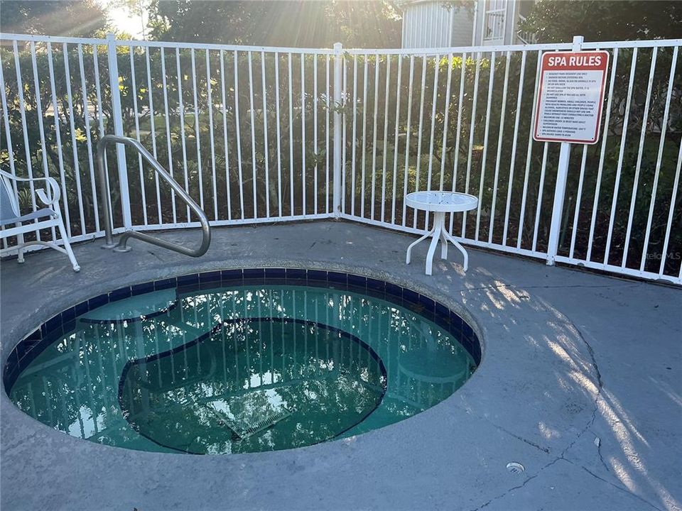 En Venta: $148,500 (2 camas, 1 baños, 851 Pies cuadrados)