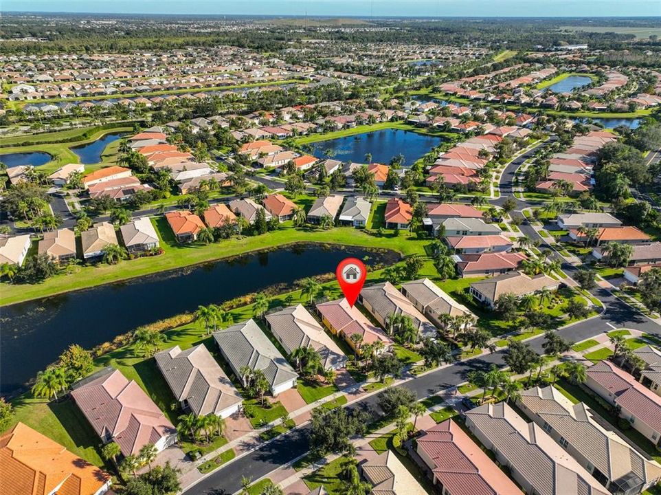 For Sale: $339,000 (3 beds, 2 baths, 1593 Square Feet)