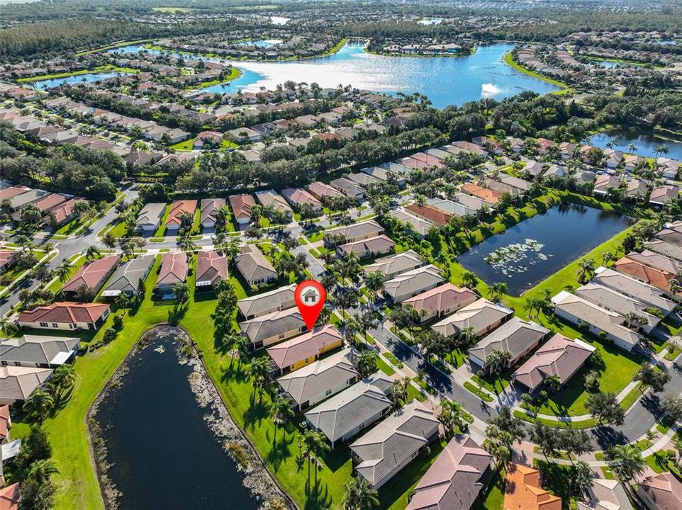 For Sale: $339,000 (3 beds, 2 baths, 1593 Square Feet)