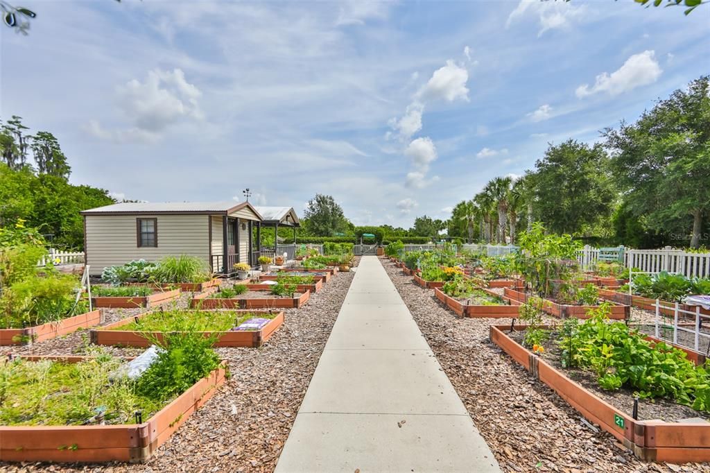 For Sale: $339,000 (3 beds, 2 baths, 1593 Square Feet)