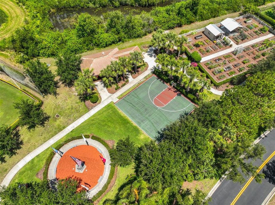 For Sale: $339,000 (3 beds, 2 baths, 1593 Square Feet)