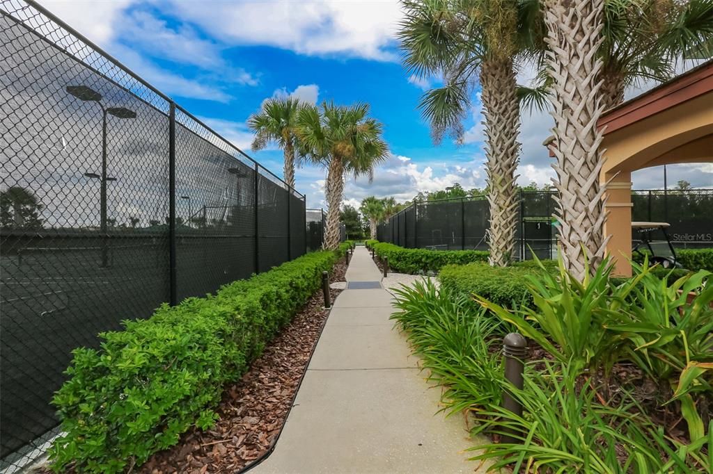 For Sale: $339,000 (3 beds, 2 baths, 1593 Square Feet)