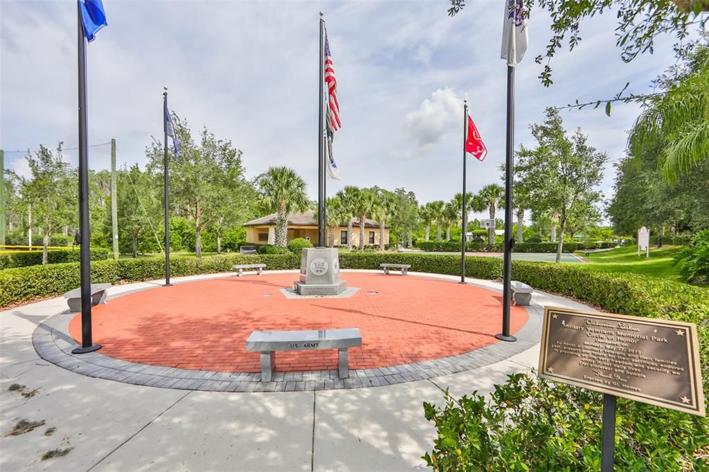 For Sale: $339,000 (3 beds, 2 baths, 1593 Square Feet)