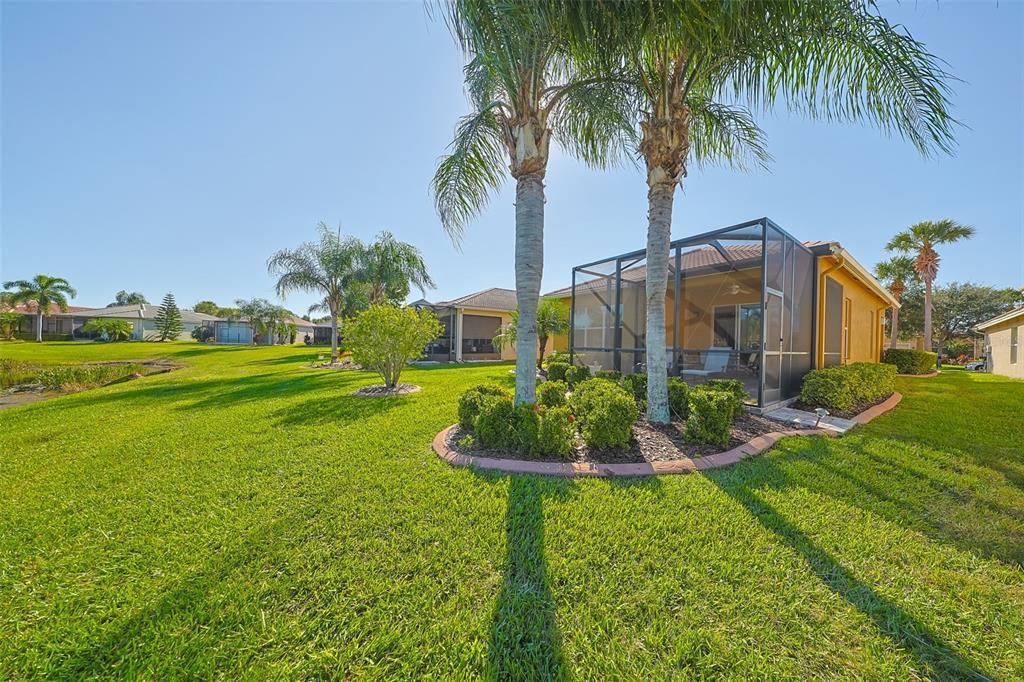 For Sale: $339,000 (3 beds, 2 baths, 1593 Square Feet)