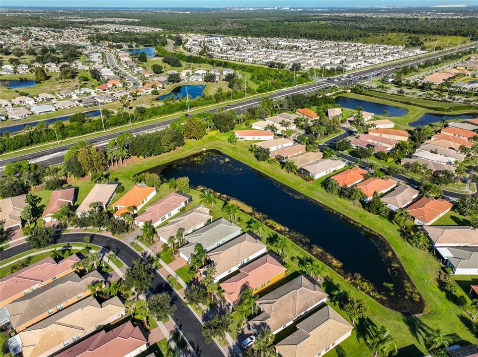 For Sale: $339,000 (3 beds, 2 baths, 1593 Square Feet)