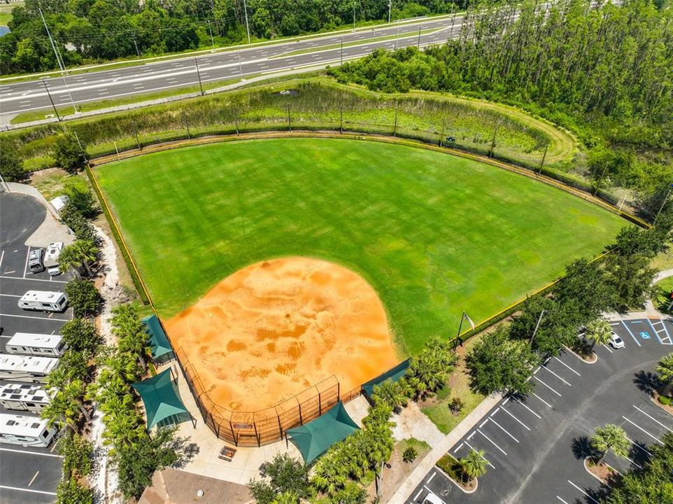 For Sale: $339,000 (3 beds, 2 baths, 1593 Square Feet)