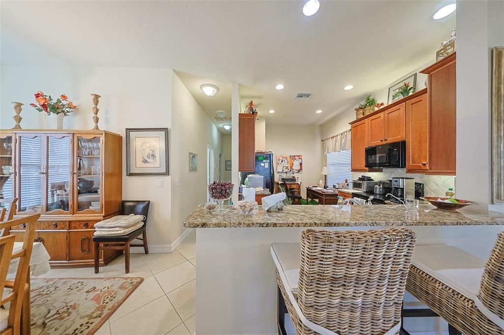 For Sale: $339,000 (3 beds, 2 baths, 1593 Square Feet)