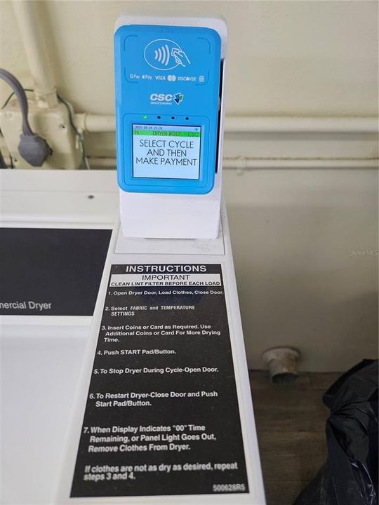 出租: $5,800 (2 贝兹, 2 浴室, 934 平方英尺)