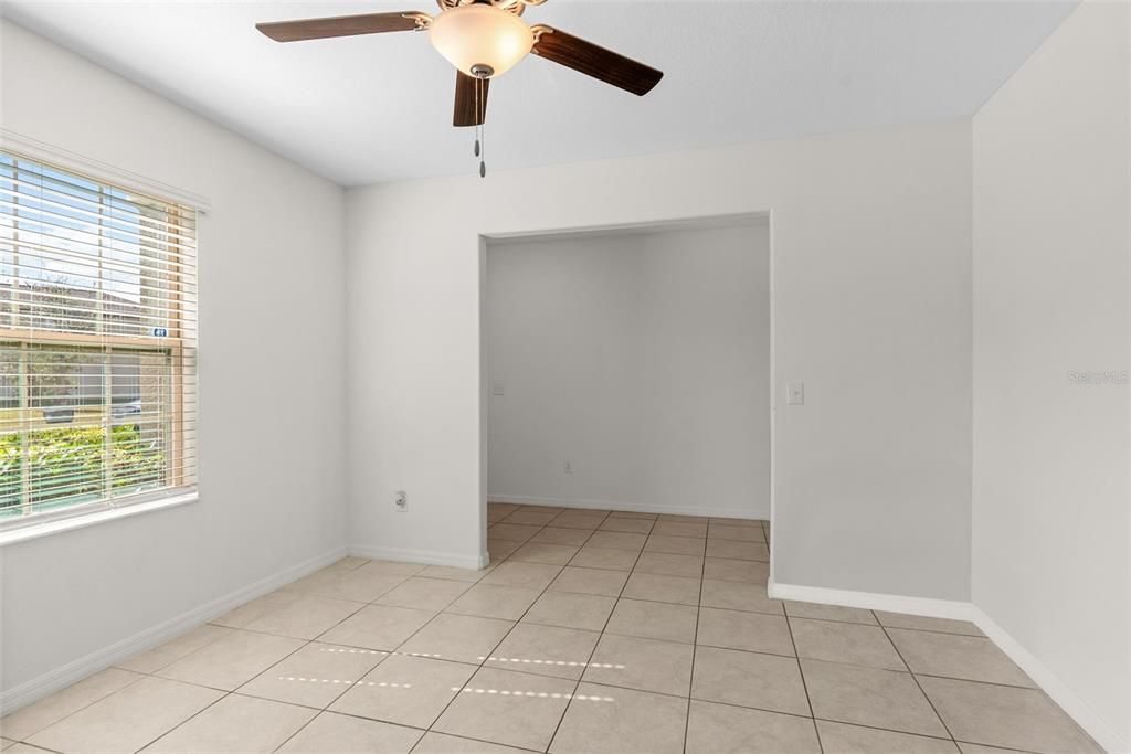 Active With Contract: $387,900 (4 beds, 2 baths, 2584 Square Feet)