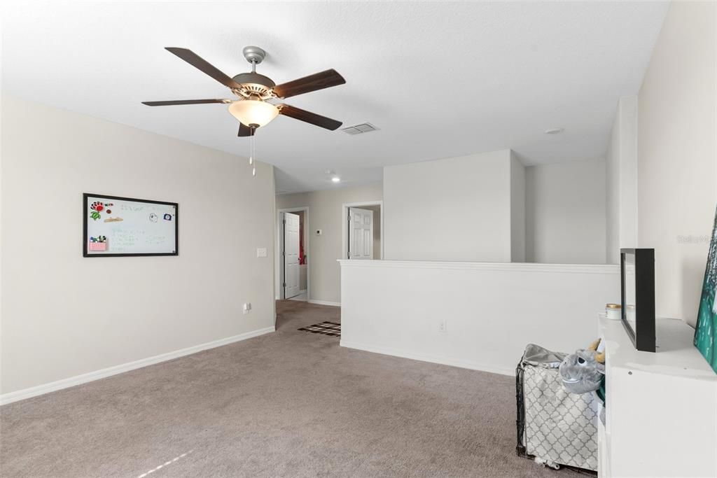 Active With Contract: $387,900 (4 beds, 2 baths, 2584 Square Feet)