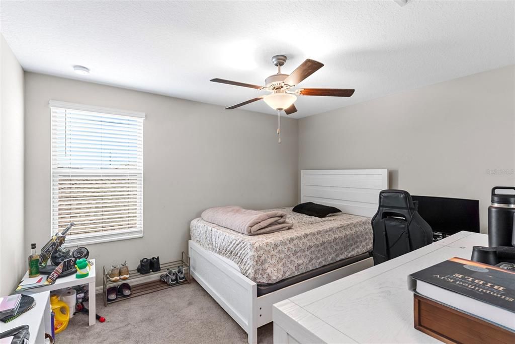 Active With Contract: $387,900 (4 beds, 2 baths, 2584 Square Feet)