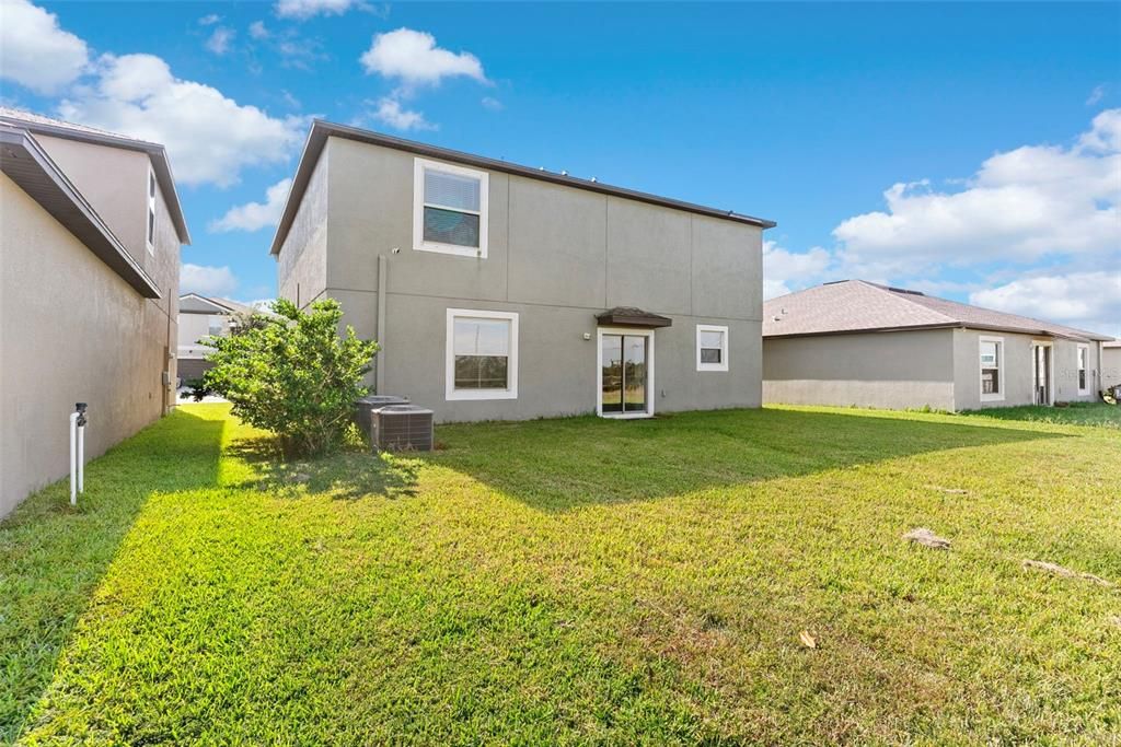 Active With Contract: $387,900 (4 beds, 2 baths, 2584 Square Feet)