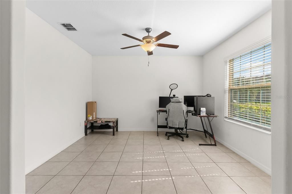 Active With Contract: $387,900 (4 beds, 2 baths, 2584 Square Feet)