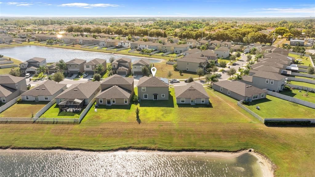 Active With Contract: $387,900 (4 beds, 2 baths, 2584 Square Feet)