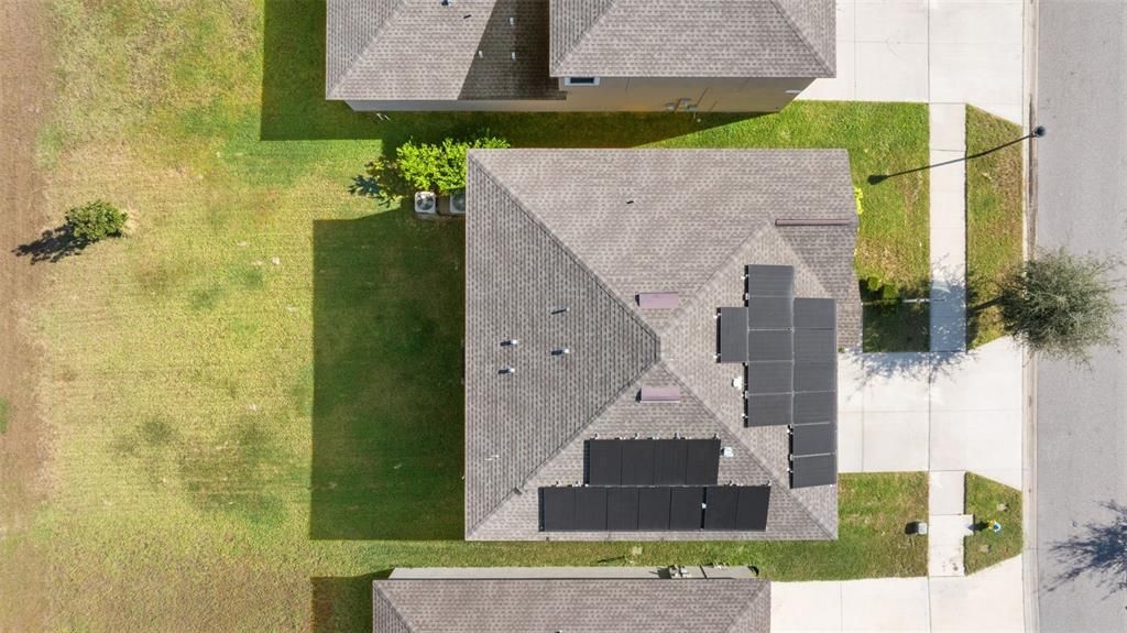 Active With Contract: $387,900 (4 beds, 2 baths, 2584 Square Feet)