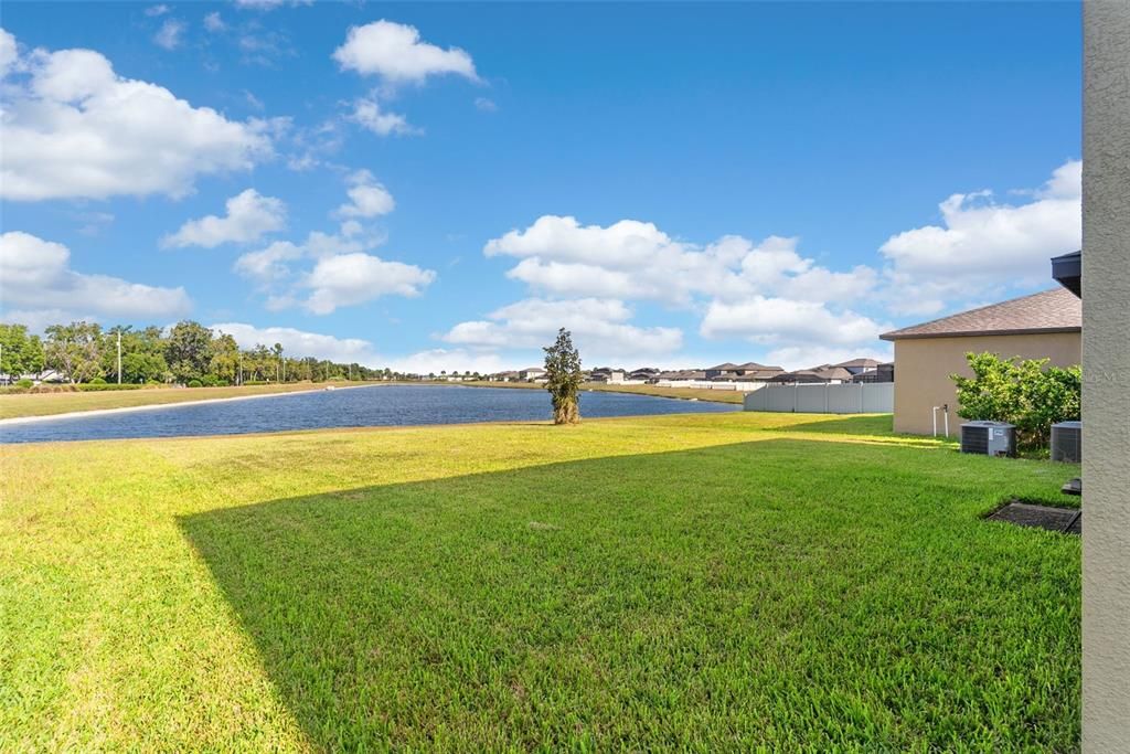 Active With Contract: $387,900 (4 beds, 2 baths, 2584 Square Feet)