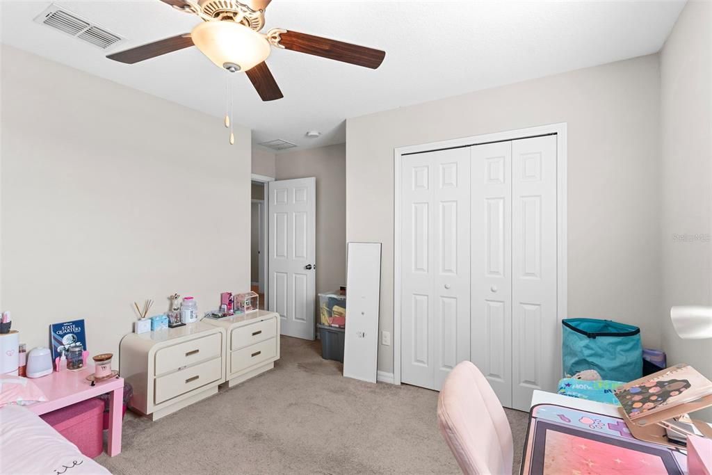 Active With Contract: $387,900 (4 beds, 2 baths, 2584 Square Feet)