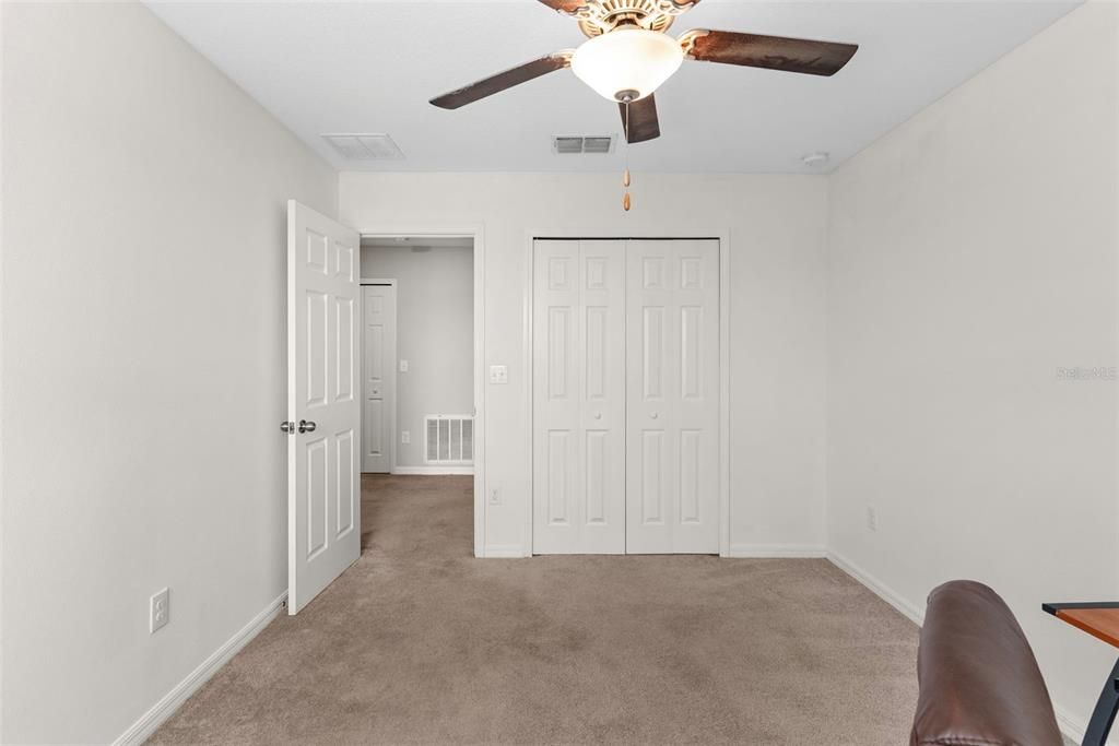 Active With Contract: $387,900 (4 beds, 2 baths, 2584 Square Feet)