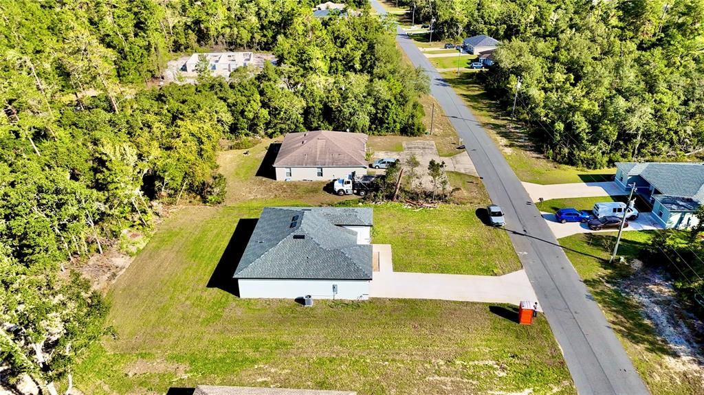 For Sale: $295,000 (4 beds, 2 baths, 1774 Square Feet)