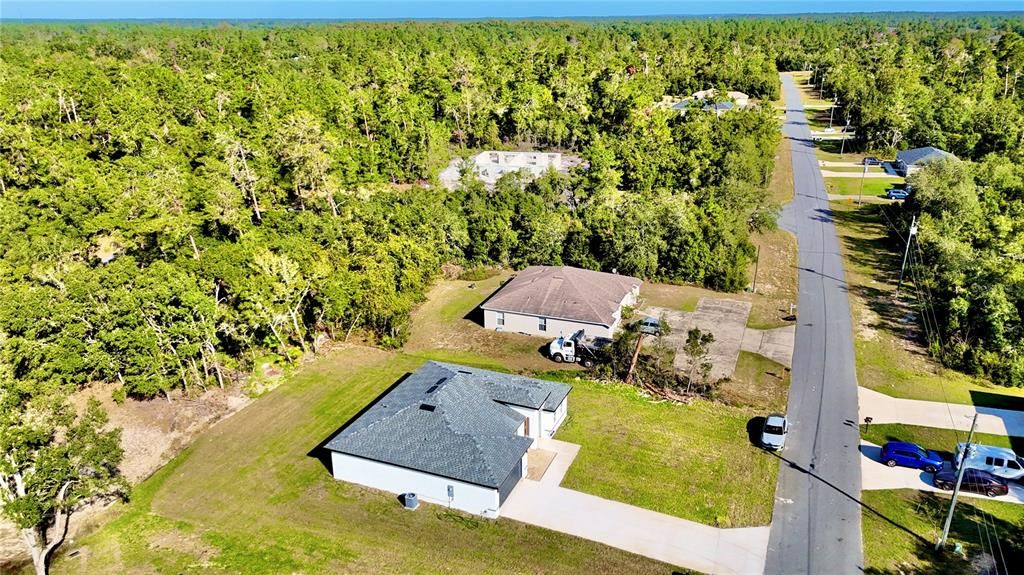 For Sale: $295,000 (4 beds, 2 baths, 1774 Square Feet)