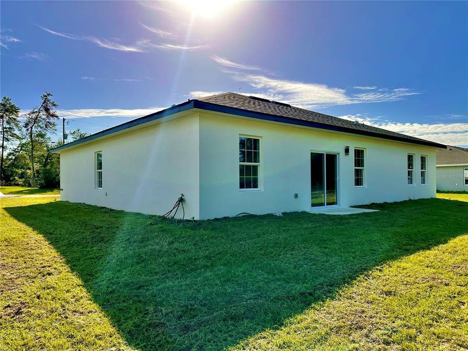 For Sale: $295,000 (4 beds, 2 baths, 1774 Square Feet)