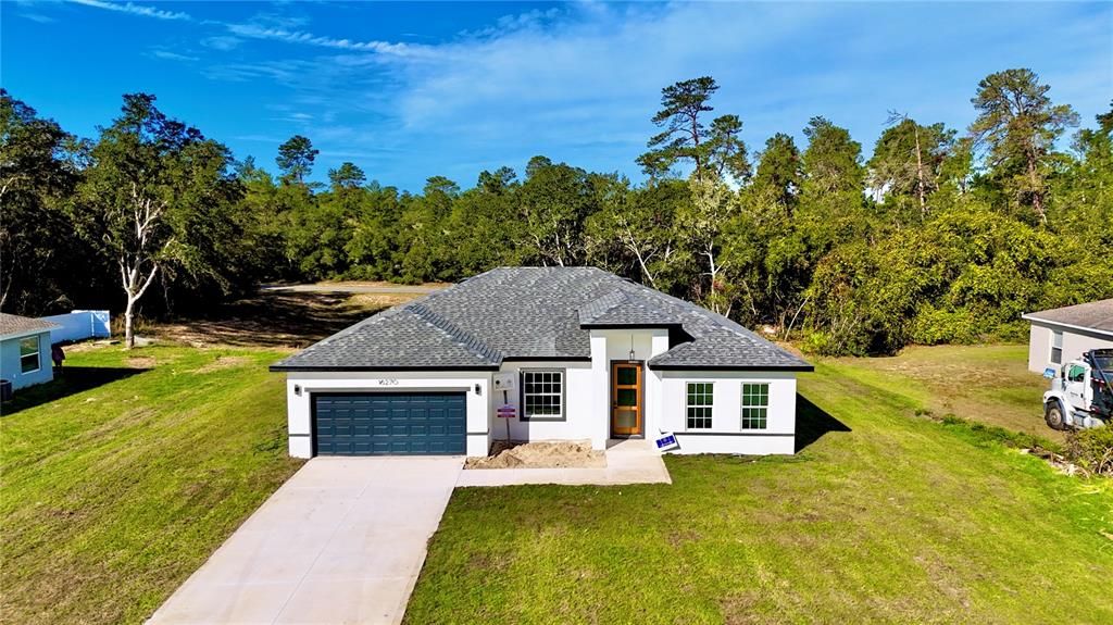 For Sale: $295,000 (4 beds, 2 baths, 1774 Square Feet)