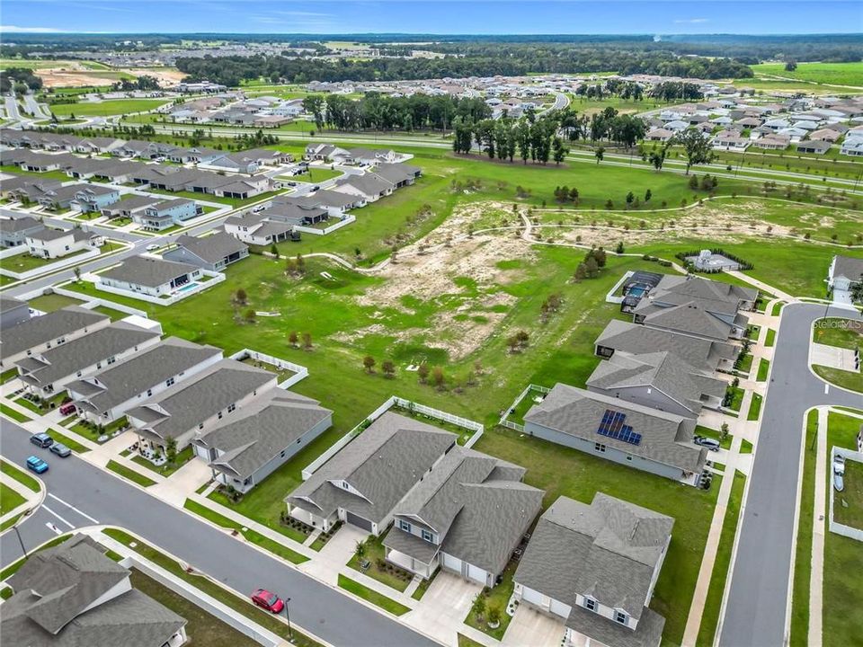 For Rent: $3,250 (5 beds, 3 baths, 3374 Square Feet)