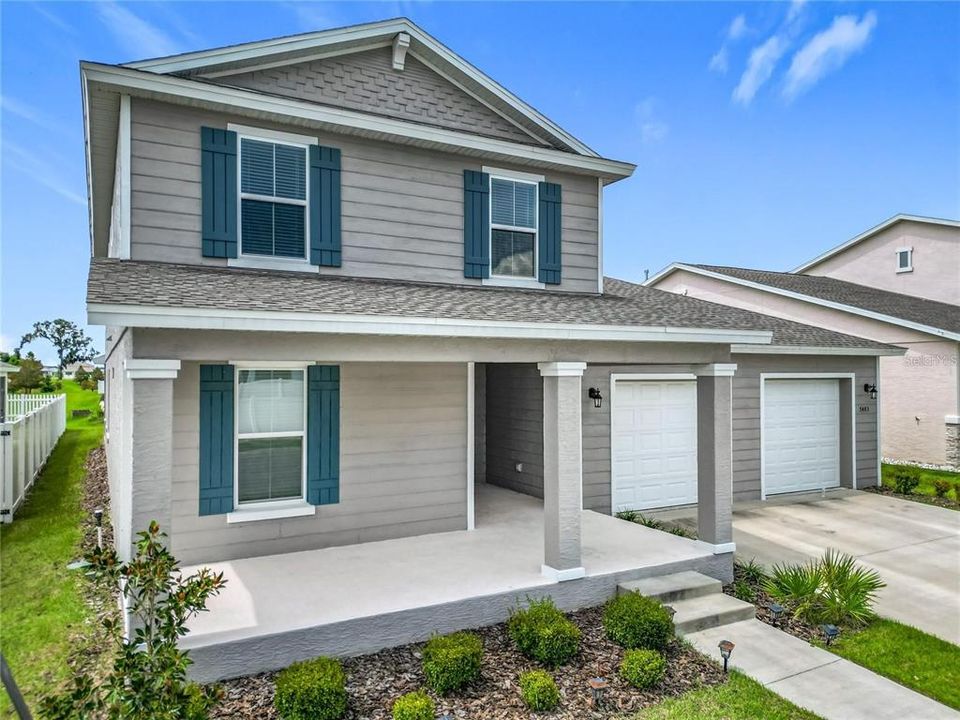 For Rent: $3,250 (5 beds, 3 baths, 3374 Square Feet)