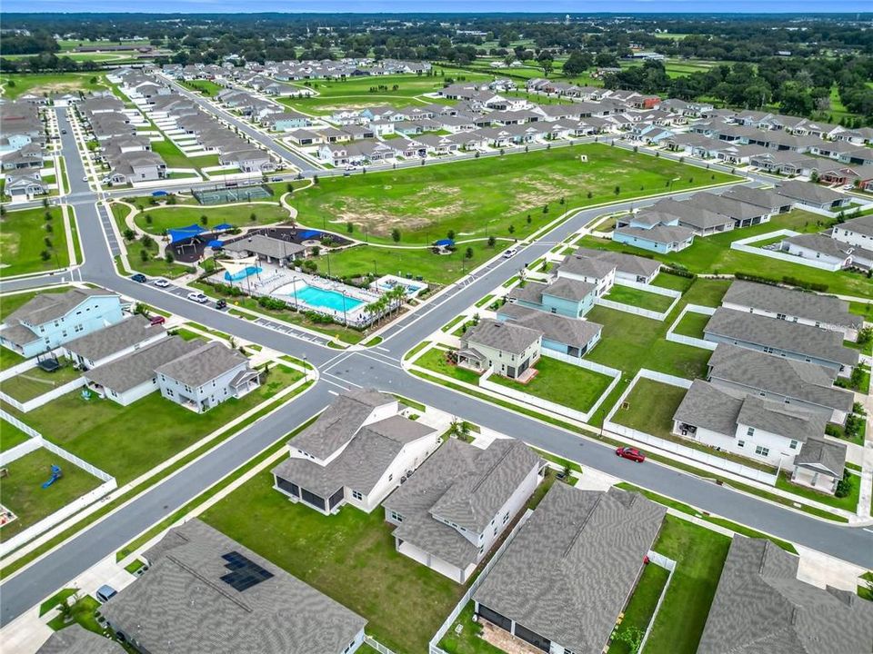 For Rent: $3,250 (5 beds, 3 baths, 3374 Square Feet)