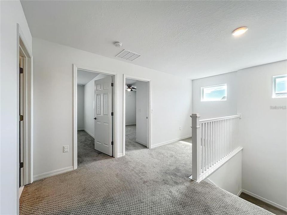 For Rent: $3,250 (5 beds, 3 baths, 3374 Square Feet)