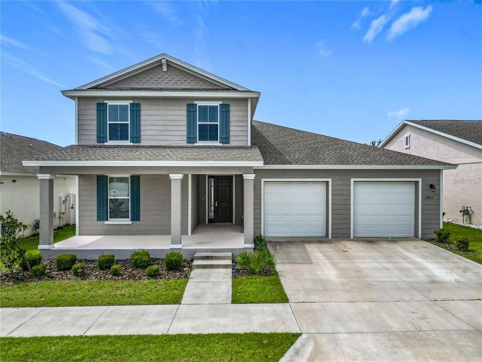 For Rent: $3,250 (5 beds, 3 baths, 3374 Square Feet)