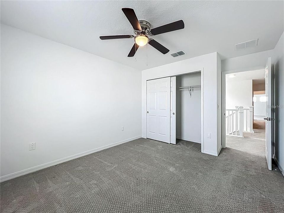 For Rent: $3,250 (5 beds, 3 baths, 3374 Square Feet)