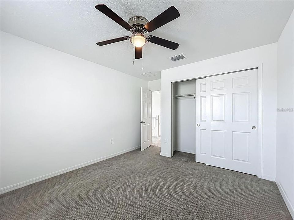 For Rent: $3,250 (5 beds, 3 baths, 3374 Square Feet)