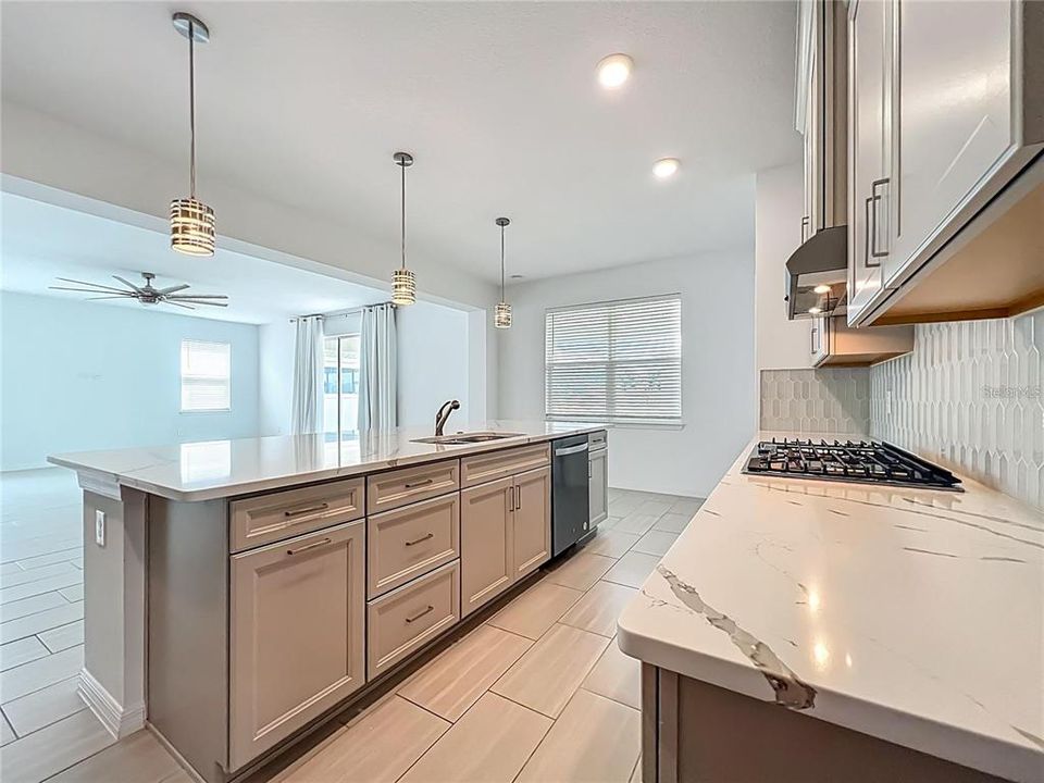 For Rent: $3,250 (5 beds, 3 baths, 3374 Square Feet)