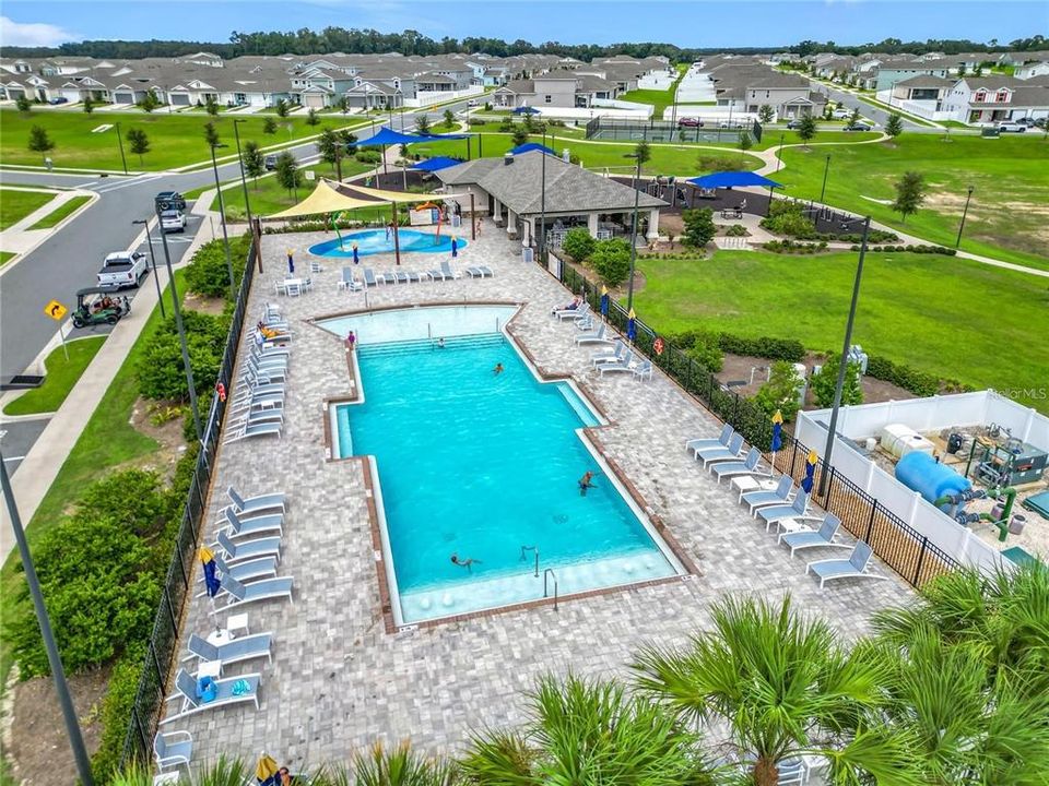 For Rent: $3,250 (5 beds, 3 baths, 3374 Square Feet)