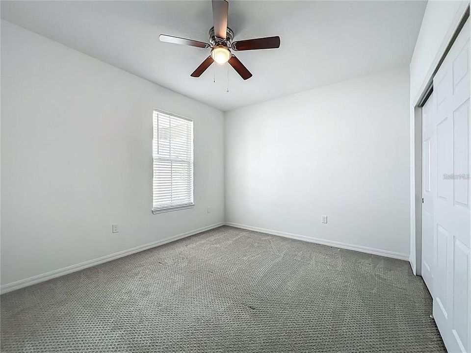 For Rent: $3,250 (5 beds, 3 baths, 3374 Square Feet)