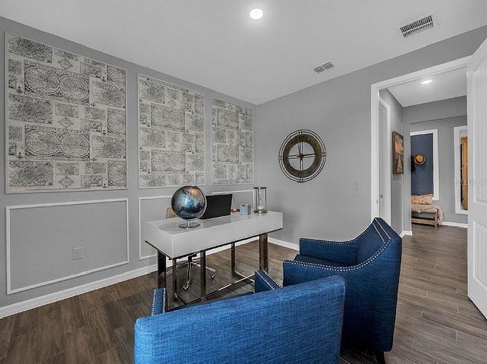 На продажу: $410,000 (4 спален, 2 ванн, 2056 Квадратных фут)