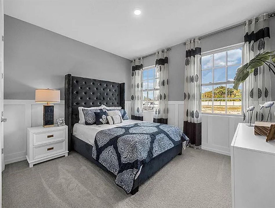 На продажу: $410,000 (4 спален, 2 ванн, 2056 Квадратных фут)