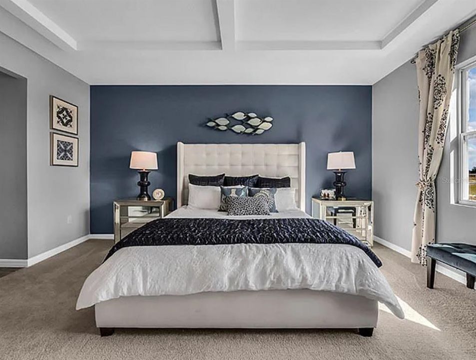 На продажу: $410,000 (4 спален, 2 ванн, 2056 Квадратных фут)