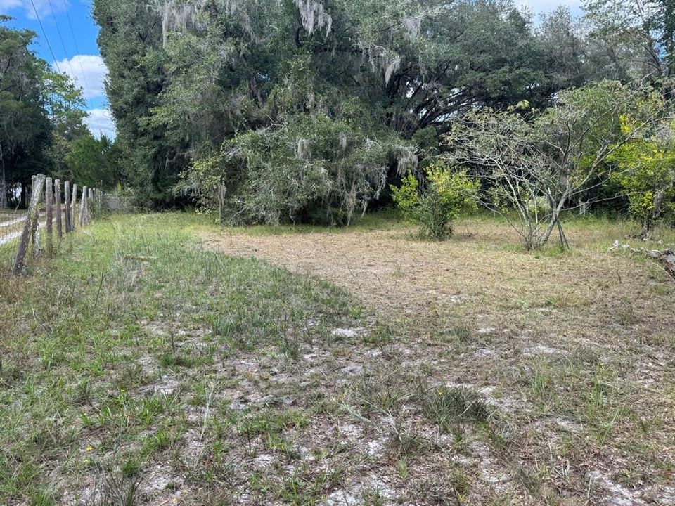 Recently Sold: $12,500 (0.51 acres)