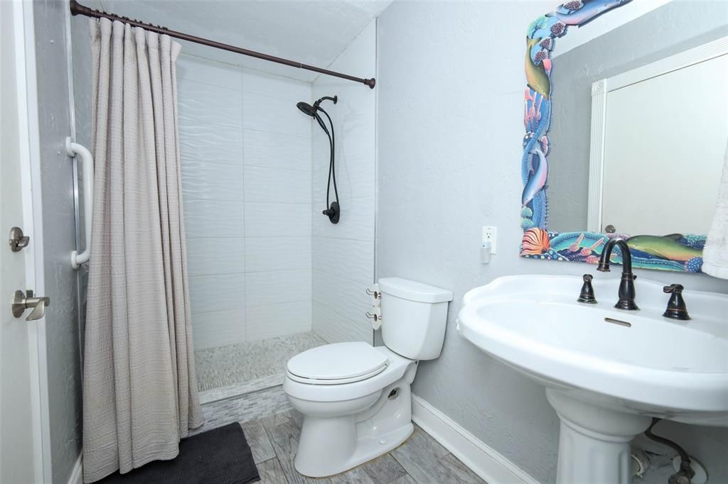 En Venta: $2,449,990 (4 camas, 4 baños, 3674 Pies cuadrados)