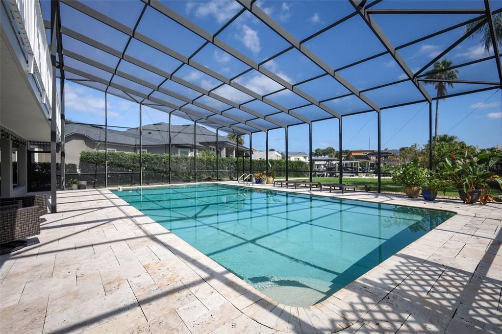 En Venta: $2,449,990 (4 camas, 4 baños, 3674 Pies cuadrados)