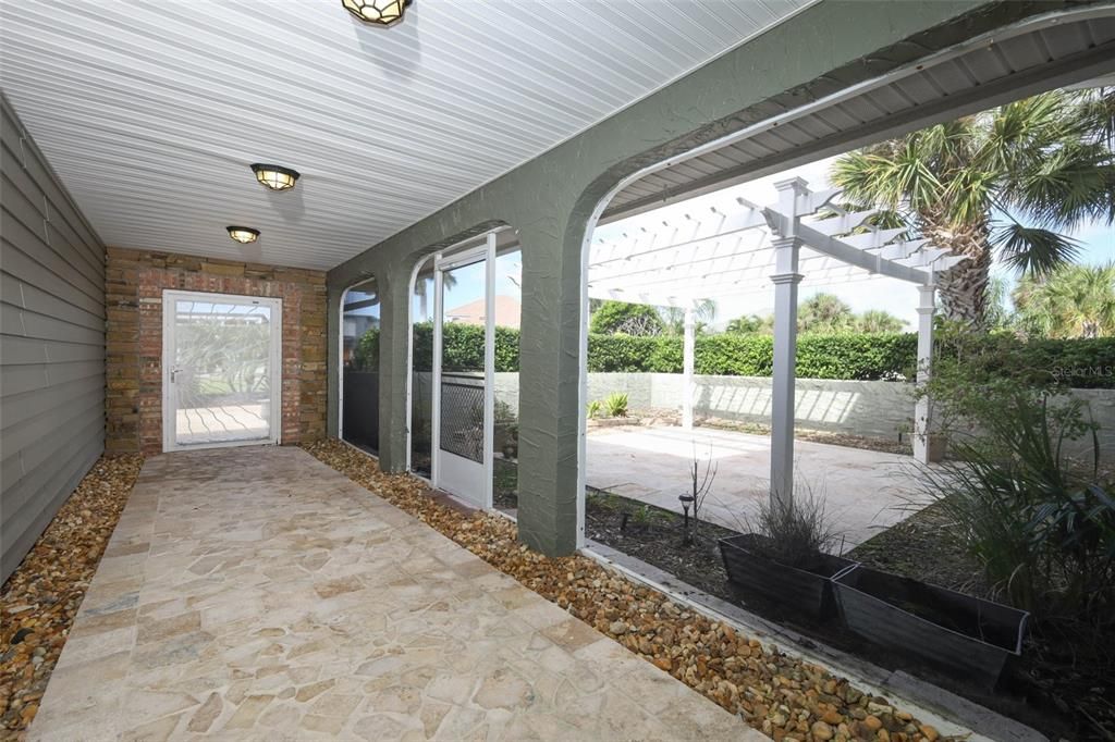 En Venta: $2,449,990 (4 camas, 4 baños, 3674 Pies cuadrados)