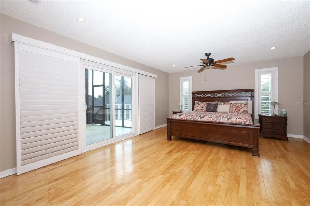 En Venta: $2,449,990 (4 camas, 4 baños, 3674 Pies cuadrados)