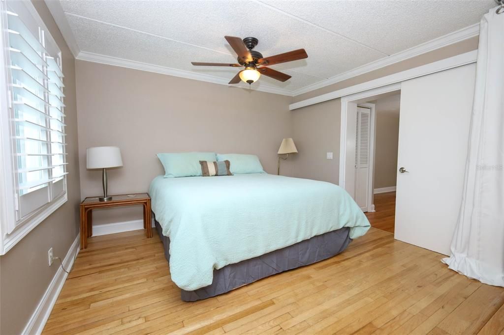 En Venta: $2,449,990 (4 camas, 4 baños, 3674 Pies cuadrados)