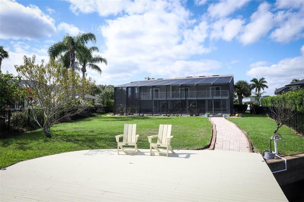 En Venta: $2,449,990 (4 camas, 4 baños, 3674 Pies cuadrados)