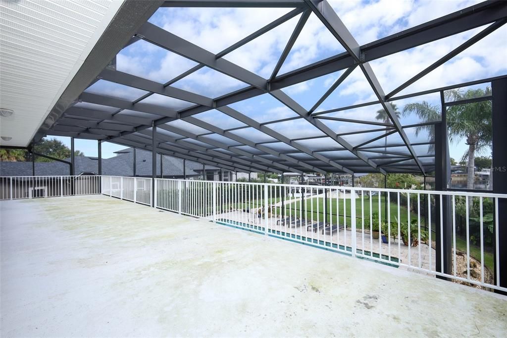 En Venta: $2,449,990 (4 camas, 4 baños, 3674 Pies cuadrados)