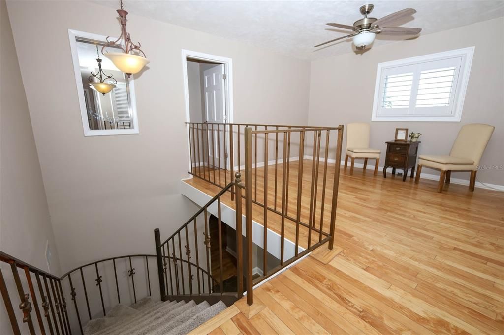 En Venta: $2,449,990 (4 camas, 4 baños, 3674 Pies cuadrados)