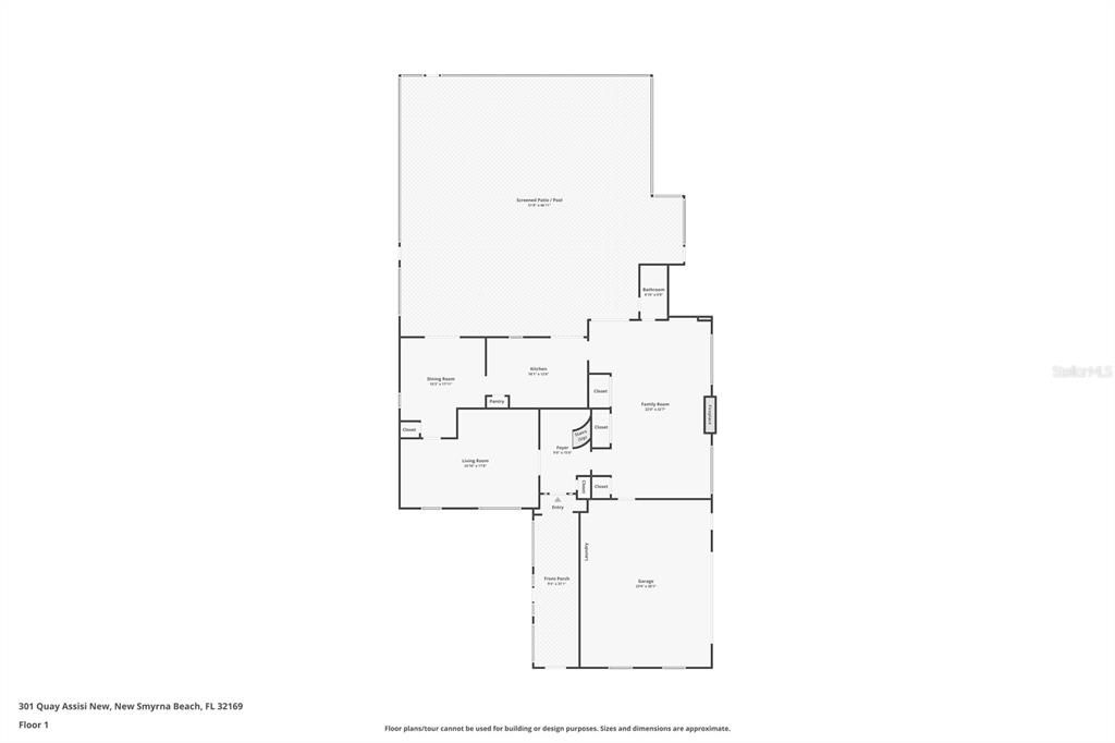 En Venta: $2,449,990 (4 camas, 4 baños, 3674 Pies cuadrados)